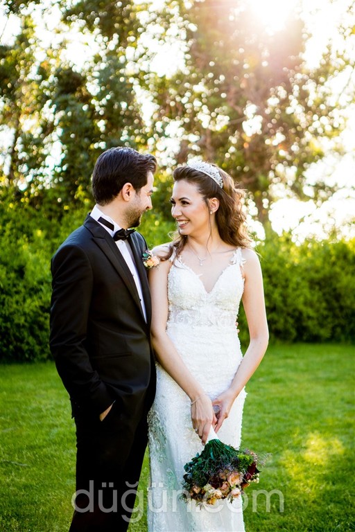 Düğün Partisi Wedding Photography