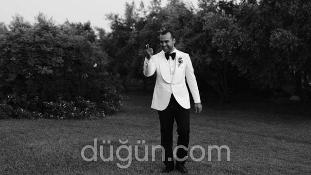 Düğün Partisi Wedding Photography