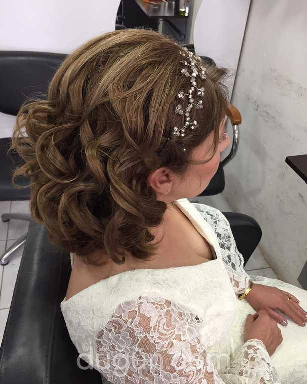 Seher Kuaför Bornova