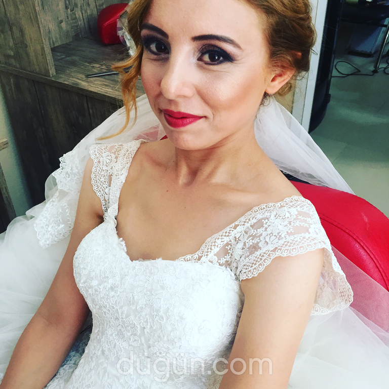 Fatma Güzellik Salonu