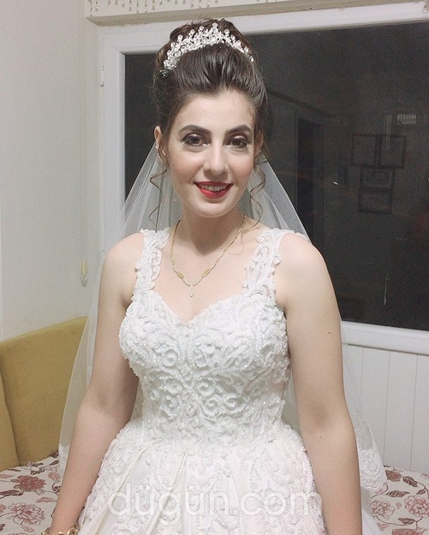 Fatma Güzellik Salonu