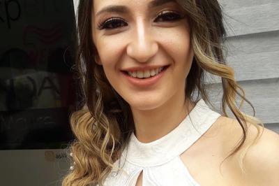 Asil Kuaför