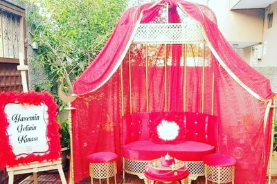 Strabella Organizasyon