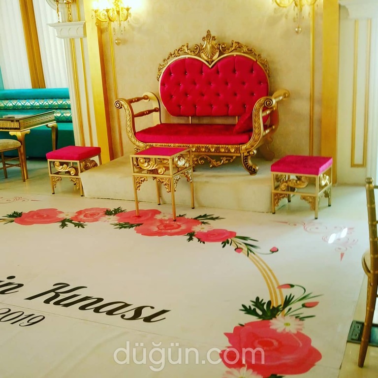 Strabella Organizasyon