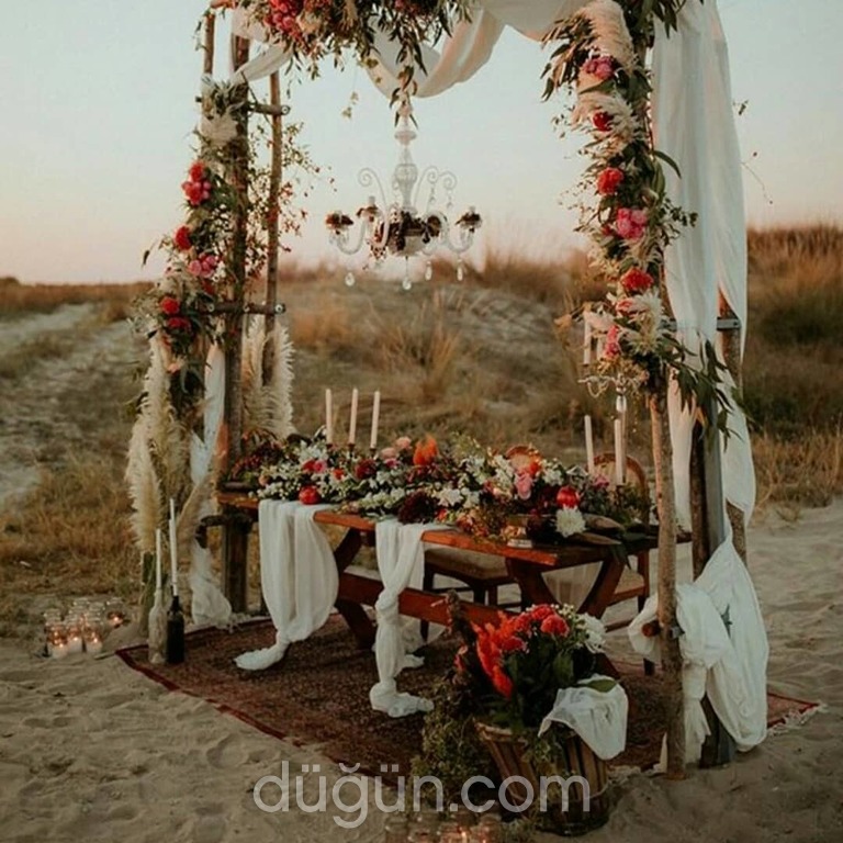 Strabella Organizasyon