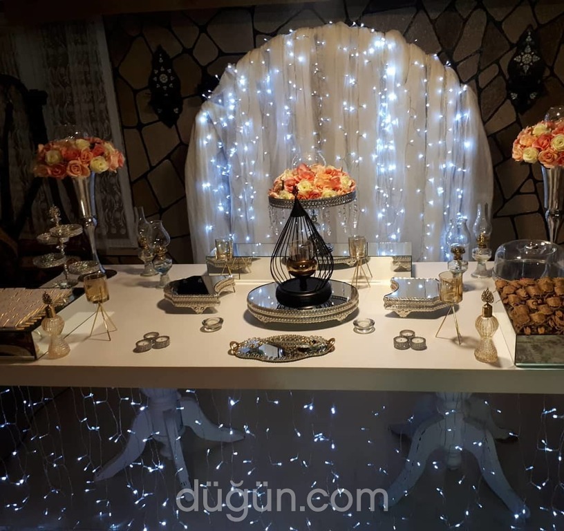 Strabella Organizasyon