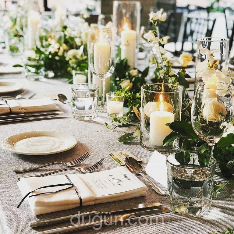 Strabella Organizasyon