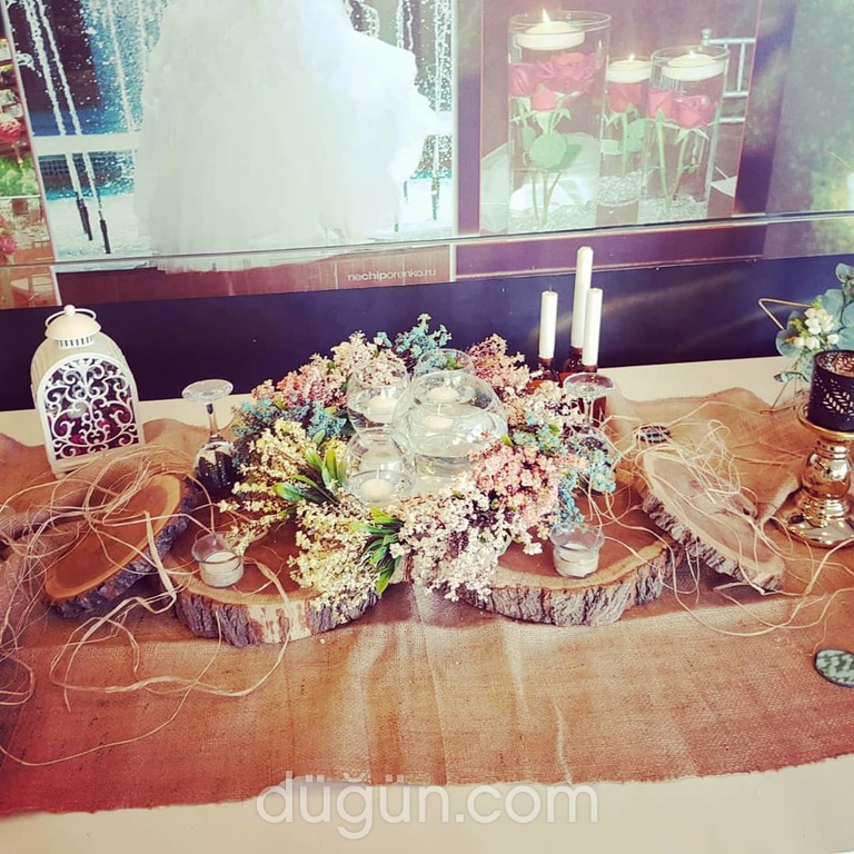 Strabella Organizasyon