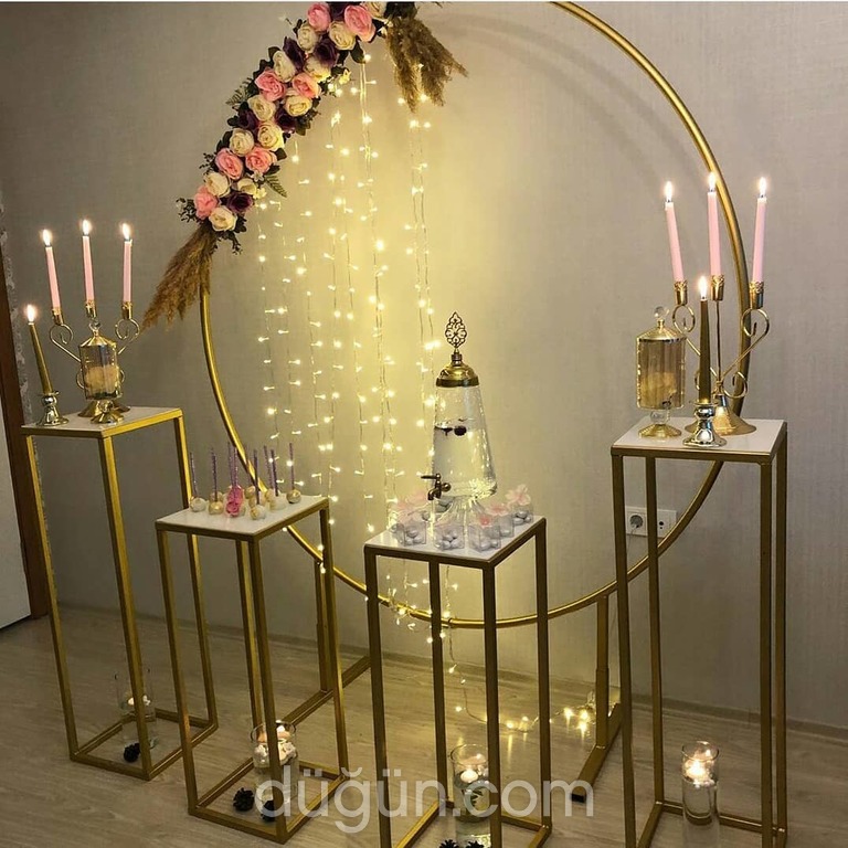 Strabella Organizasyon