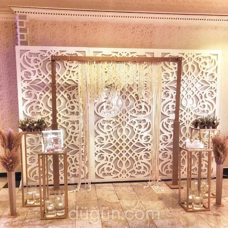 Strabella Organizasyon