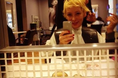 Zeynel Yancı Kuaför