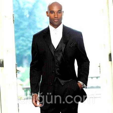 Barbarosşensoy Bespoke