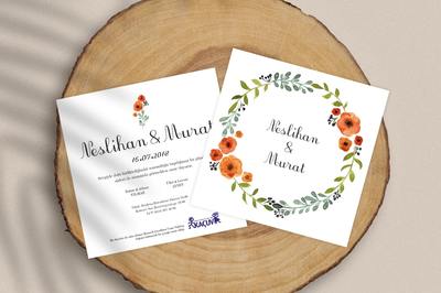 Kanserli Çocuklara Umut Vakfı