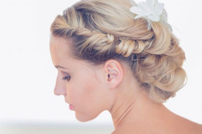 Zen Kuaför Bağlıca