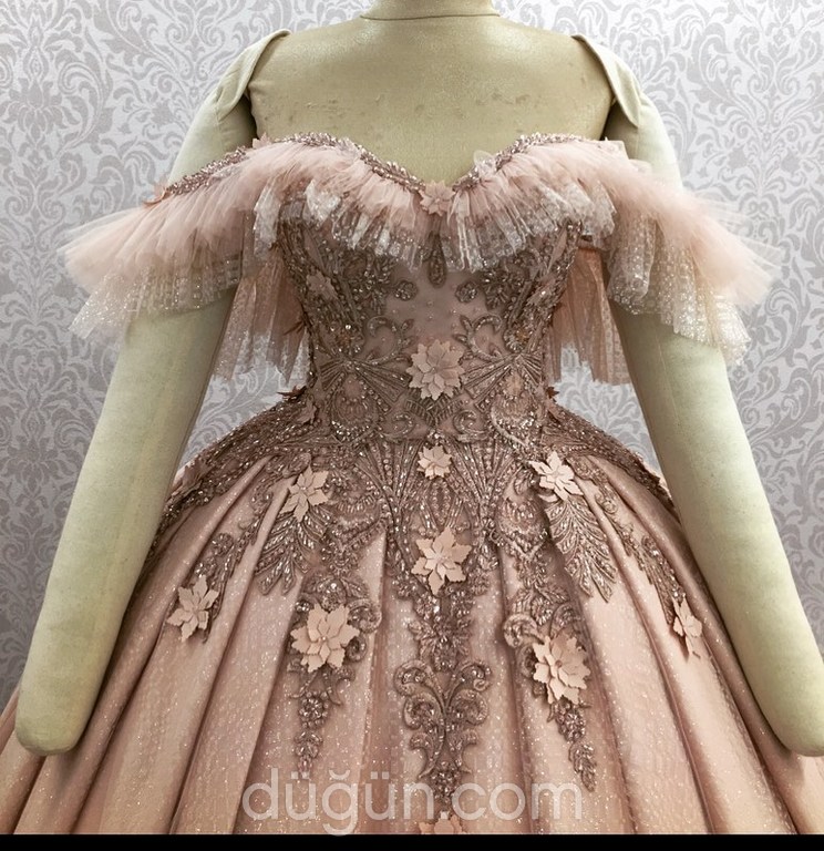 Arden Moda