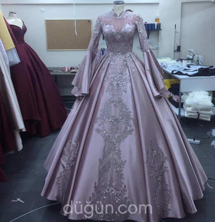Arden Moda