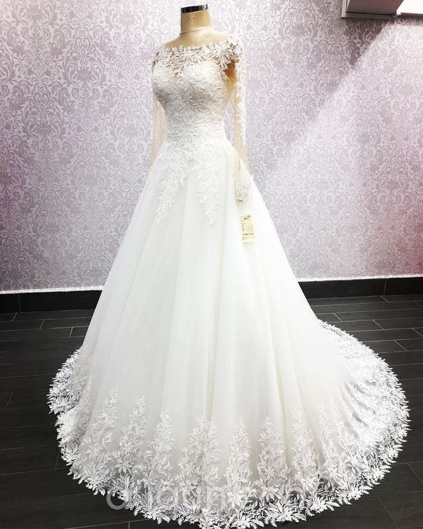 David's hotsell bridal arden