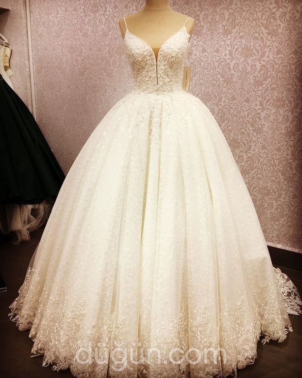 Arden Moda