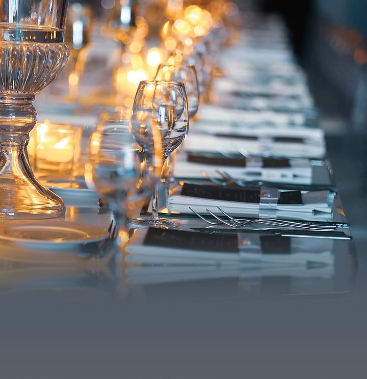 Zuum Event