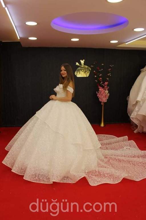 Elif Erbey Moda Evi & Tasarım Fiyatları - Gelinlik İstanbul