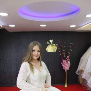 Elif Erbey Moda Evi & Tasarım