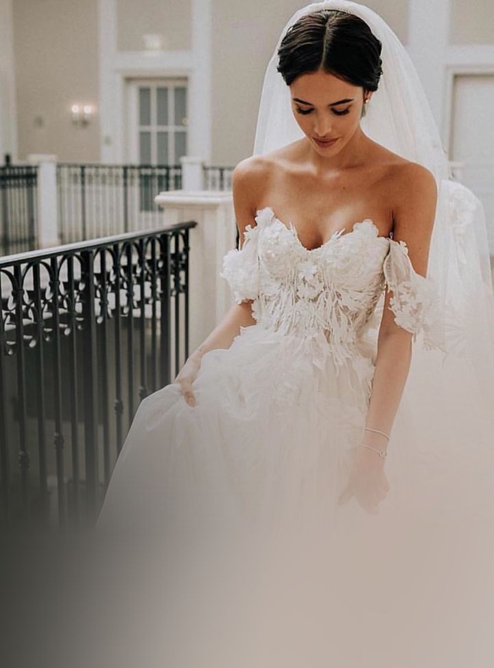 Parıltı Moda Evi