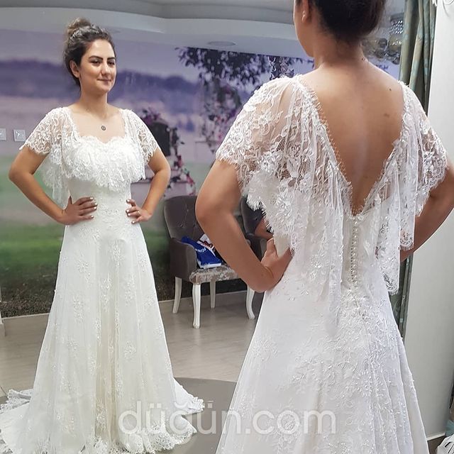 Parıltı Moda Evi