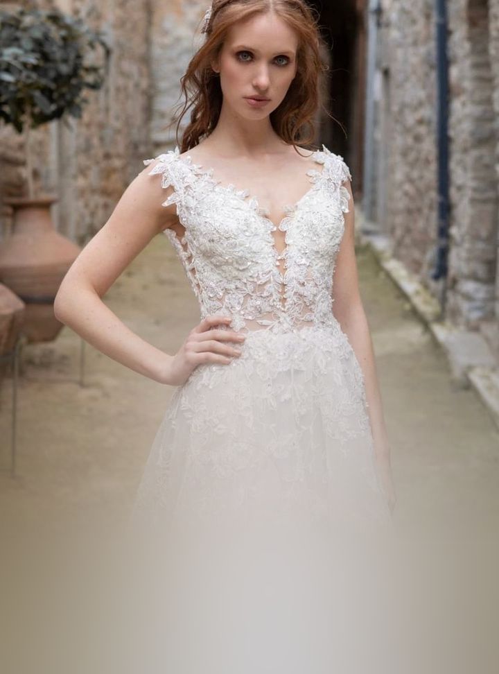 Mehtap Moda Evi