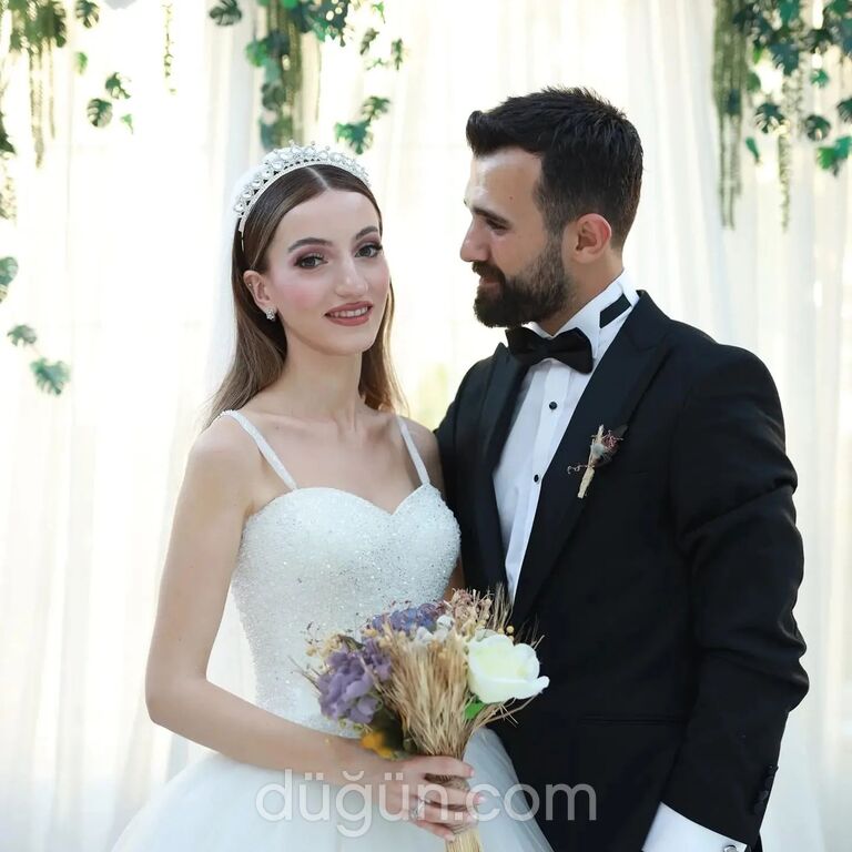 Esfa Moda 