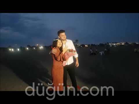 Fashions Evlenme Teklifleri Organizasyon