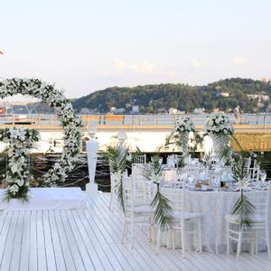 Casamento