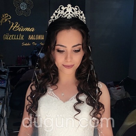 Saliha Demirbaş Setrinur Çumra