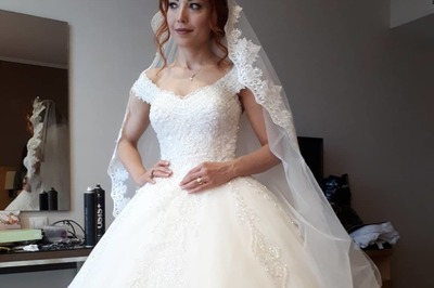 Kuaför Adnan Tilkioğlu