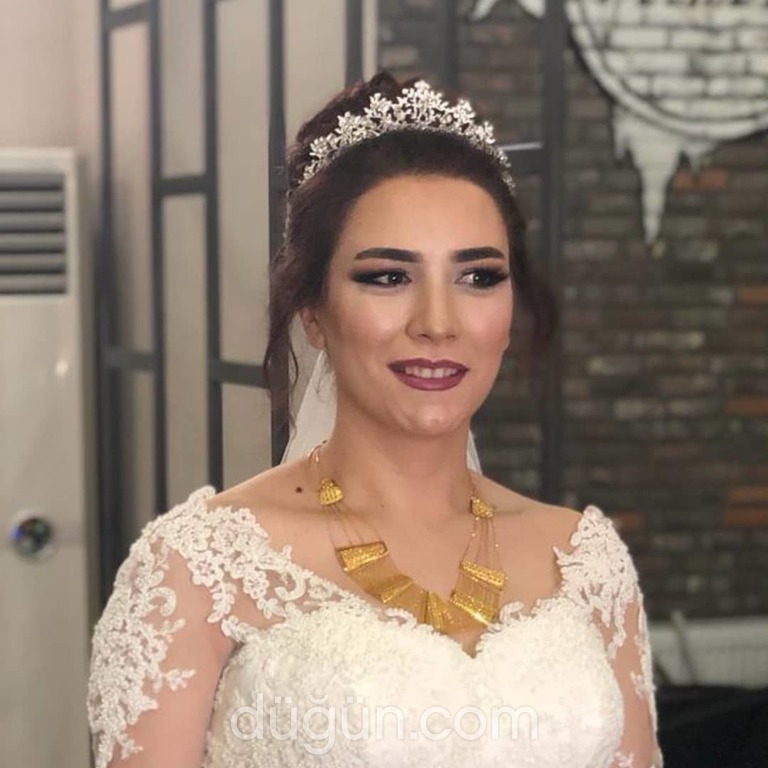 Kuaför Adnan Tilkioğlu