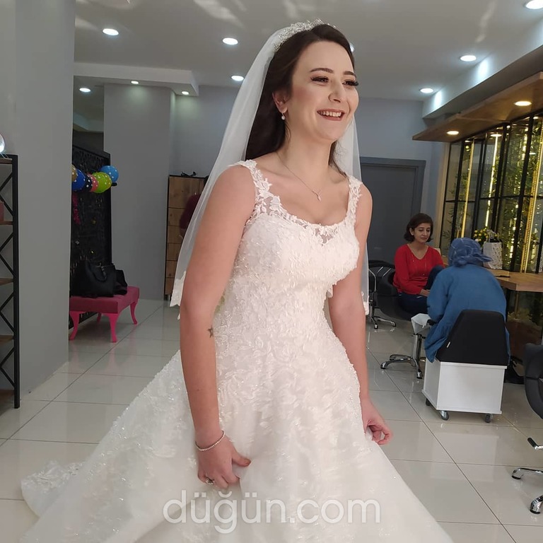 Kuaför Adnan Tilkioğlu