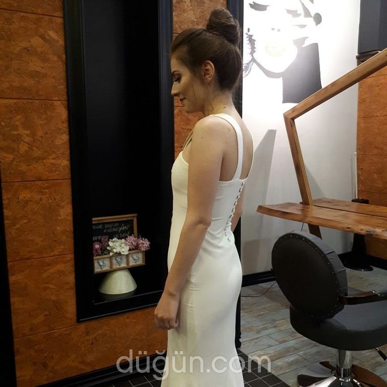 Kuaför Adnan Tilkioğlu