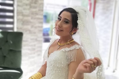 Esra & Ersen Kuaför