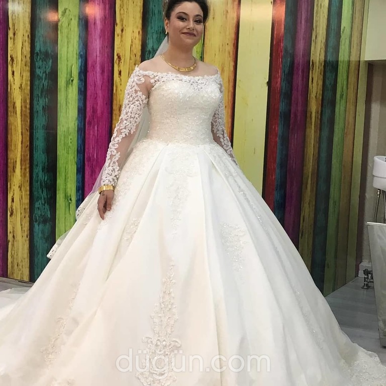 Esra & Ersen Kuaför