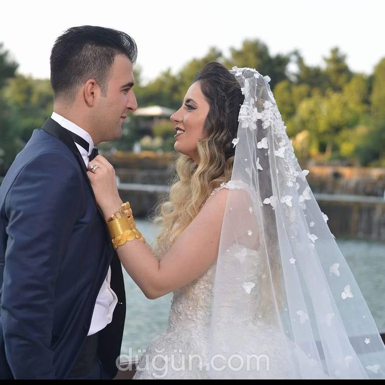 Esra & Ersen Kuaför