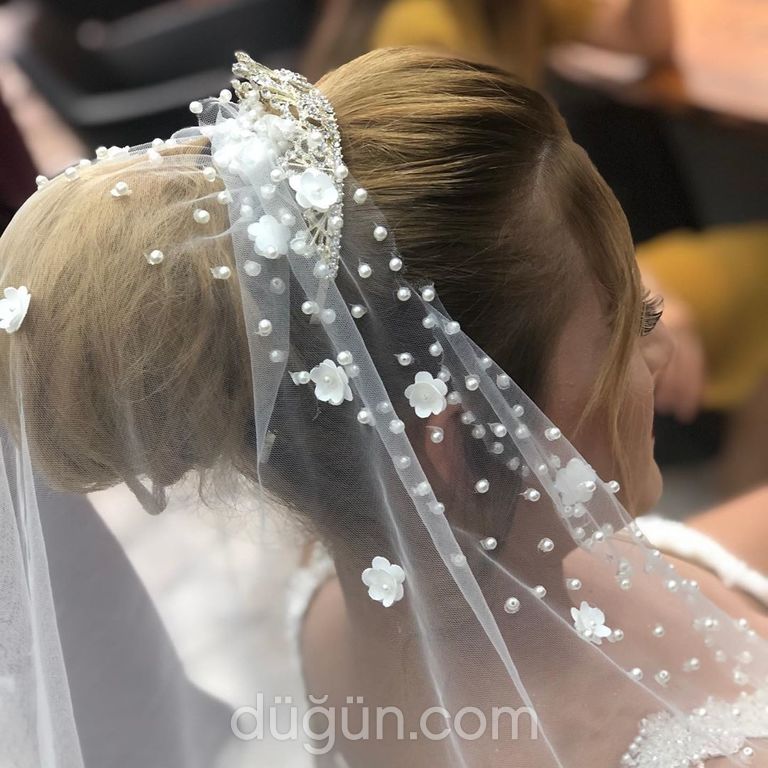 Kuaför Metin Yılmaz