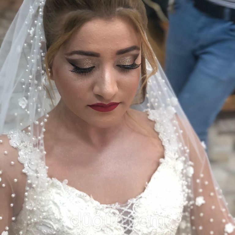 Kuaför Metin Yılmaz