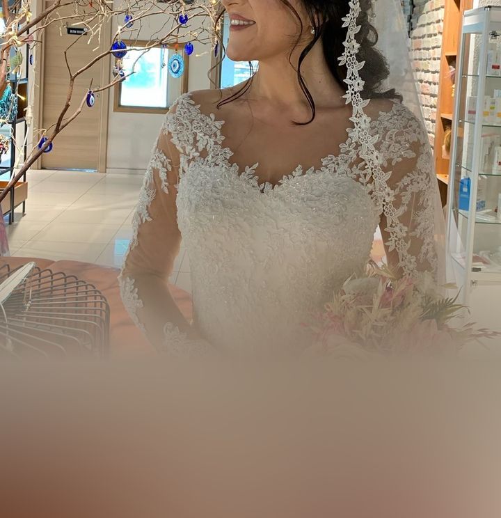 Lale Kuaför