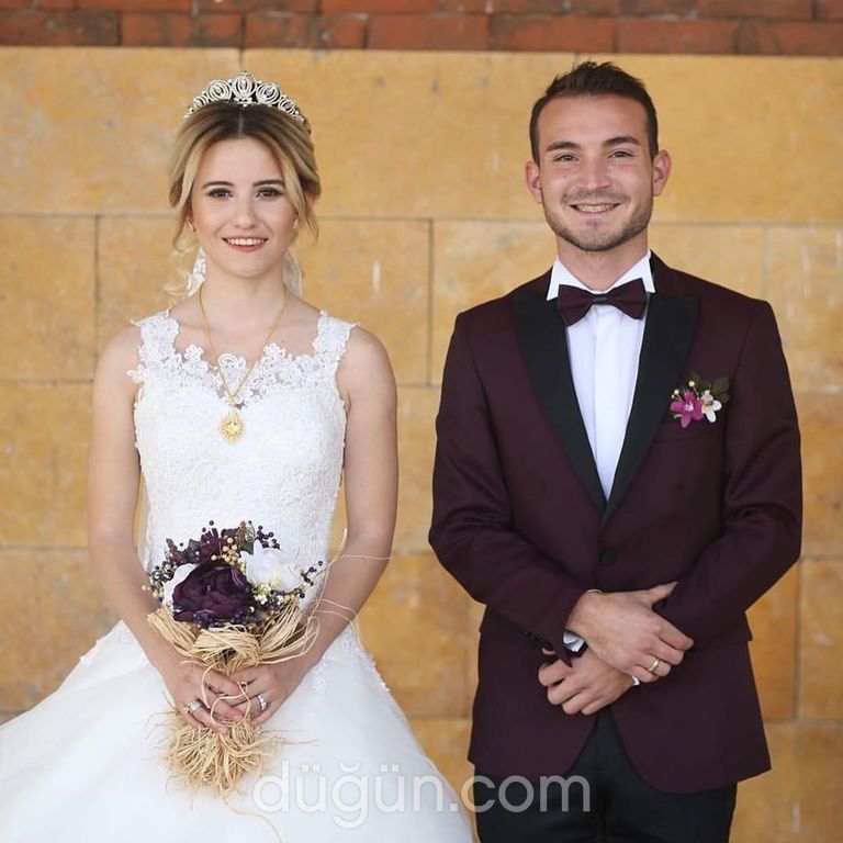 Prenses Aynur Şahin Kuaför