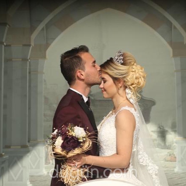 Prenses Aynur Şahin Kuaför