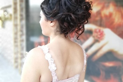 Kuaför Fatih & İpek