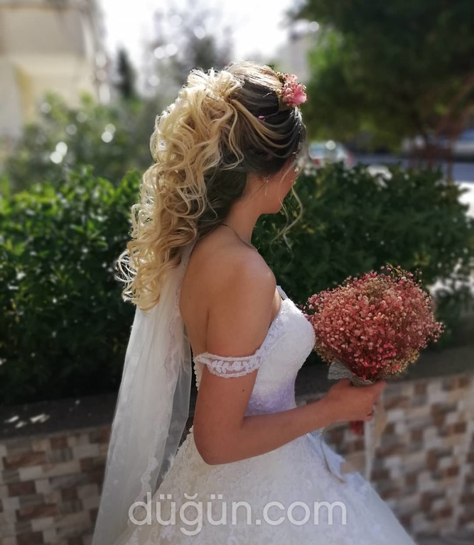 Kuaför Fatih & İpek