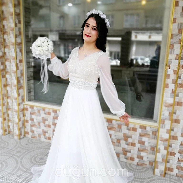 Kuaför Fatih & İpek