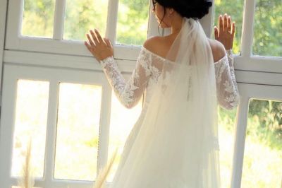 Pırıltı Kuaför & Güzellik Salonu