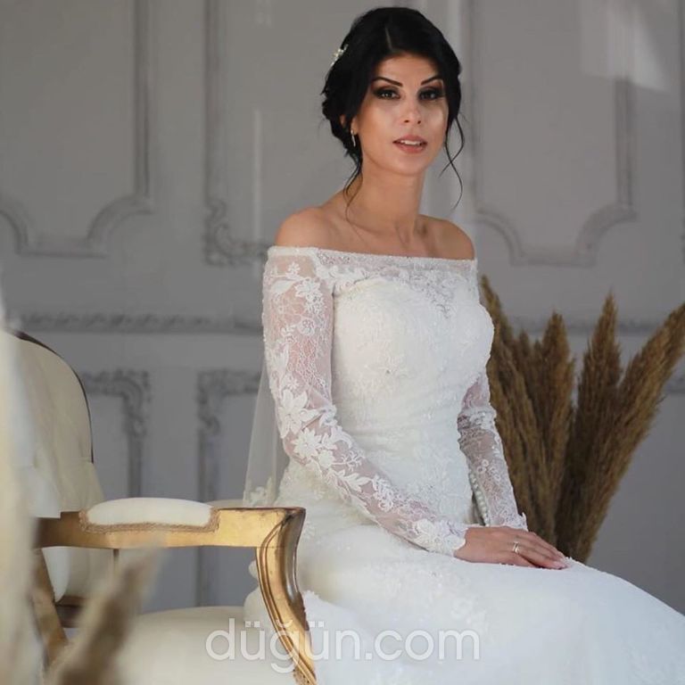 Pırıltı Kuaför & Güzellik Salonu