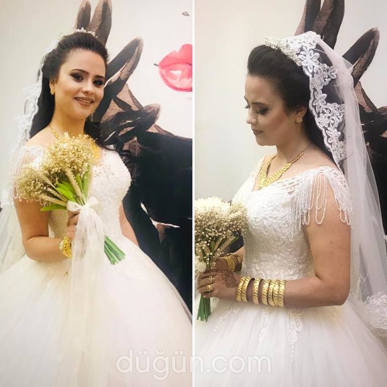 Kuaför Umut ilbaylı